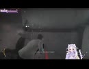 タクヤさんにvtuber