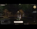 【FF14】＃19 ゼロからストーリー見直しの旅(新生編/パッチ2.3)