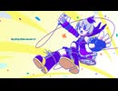 [remix] Dirty little secret feat.v flower