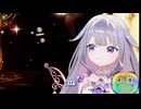 タクヤさんにvtuber