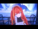タクヤさんにvtuber