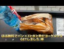 ポーランドからウクライナに行くだけ