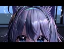 タクヤさんにvtuber