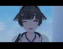 タクヤさんにvtuber