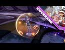 ネコ騎士こわれる.mp1
