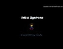 15. Ending No2-(1080p6)