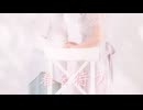 【あず×ふぁみあ】春を待つ【踊ってみた】