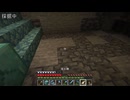 適当にやっていくマインクラフト総集編571～580