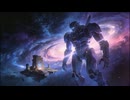 INFINITE VISION