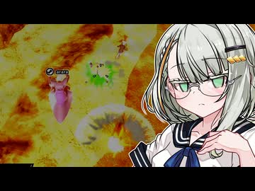 サバイバー怖い【ドラゴンボールザブレイカーズ】