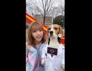 異世界コント　８