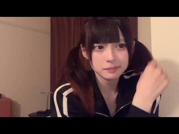 ニコニコ 46396561.4165020.L