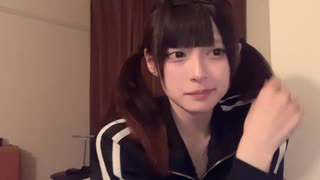 (*´╰︎╯︎`๓)♬︎ニコニコさん 350630808 - ニコニコ動画