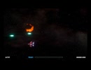 R-Type Dimensions III バグまみれプレイ