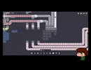 ⌘プレイアーカイブ⌘ shapez その14
