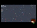 ⌘プレイアーカイブ⌘ shapez その15