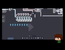 ⌘プレイアーカイブ⌘ shapez その16