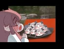 おまんじゅう