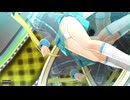 【ドリームクラブ】Pure色100萬＄☆(フリーラン/ローアングル) 魅杏(素面) ノノノの私服(冬)