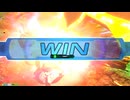 【EXVS2IB】ですともおじさんのイニブ珍道中224