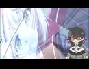 千冬ちゃんとUITOPIA行ってきたぞい