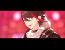 【にじさんじMMD】ディア【メッシャーズ】