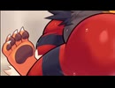 翻訳してます【Flaming Flagon】パート６２