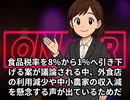 本日2026【６月５日】のニュース