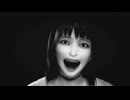 零 ～紅い蝶～ REMAKE やるぞ！！！ ＃19