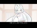 お乗りなさい、軽トラを出しますわ【手描き劇場】