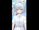 【身軽になった朝に】ここにエピタフ/いち野　＃歌ってみた
