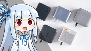 IVE FRONT LINE COVERS RED ONE - ニコニコ動画