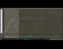 tst 0601-03v