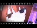 思考the day after