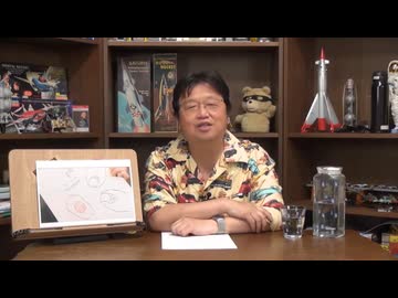 #300【雑談スペシャル】”中国製のパチもんレゴ”を作ってみた、最後の『なつぞら』解説などなど