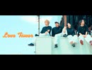 【Nふぁみ】Love Timer 【踊ってみた】