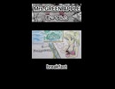 Mrs.GREEN APPLE ミセス breakfast 歌ってみた カラオケLive 本人ズ shorts 1尺