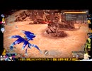 ⌘プレイアーカイブ⌘ PALWORLD その428