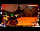 ⌘プレイアーカイブ⌘ PALWORLD その429