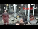 【ゆっくり実況】Fallout London Part65