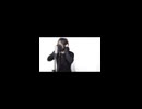 【Vocalコピー(本人)】凛(Cメロ)/Morganight