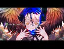 KAMIYADORI (Cover) – Murakage _ 紫影ちゃん｜歌ってみた