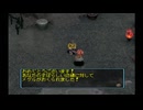 【デジモンワールド】メダル100%・アイテムコンプリート実況_Part84