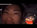 おどれ人気者　〜呉シンのテーマ〜　(オラはにんきもの) /  ZNK(ぜんかちゃん)