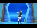 Banished (VRChatにて撮影)