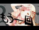 ローリンガール/篠澤広