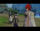 関西弁いいですねぇ【FEエンゲージ】vol.6