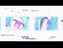 Jump High！ / 初音ミク