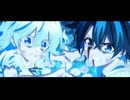 杖と剣のウィストリア Season2　第二十一話　めくられる頁