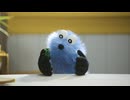 パペットスンスン 第48話「コガネムシ」